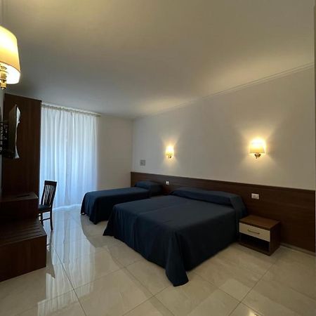 Giovanni Guest House Roma Eksteriør bilde